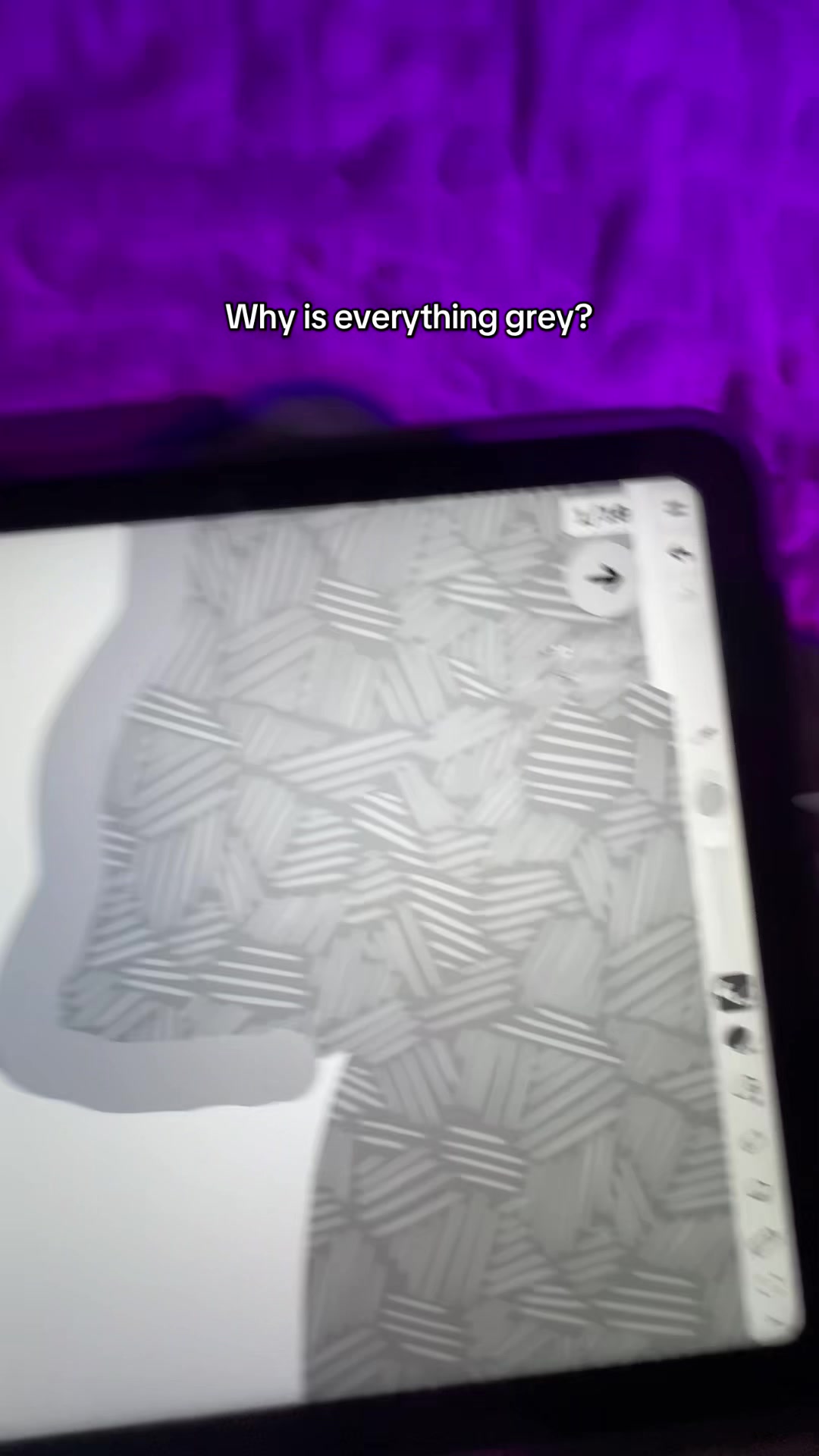 @artwithally