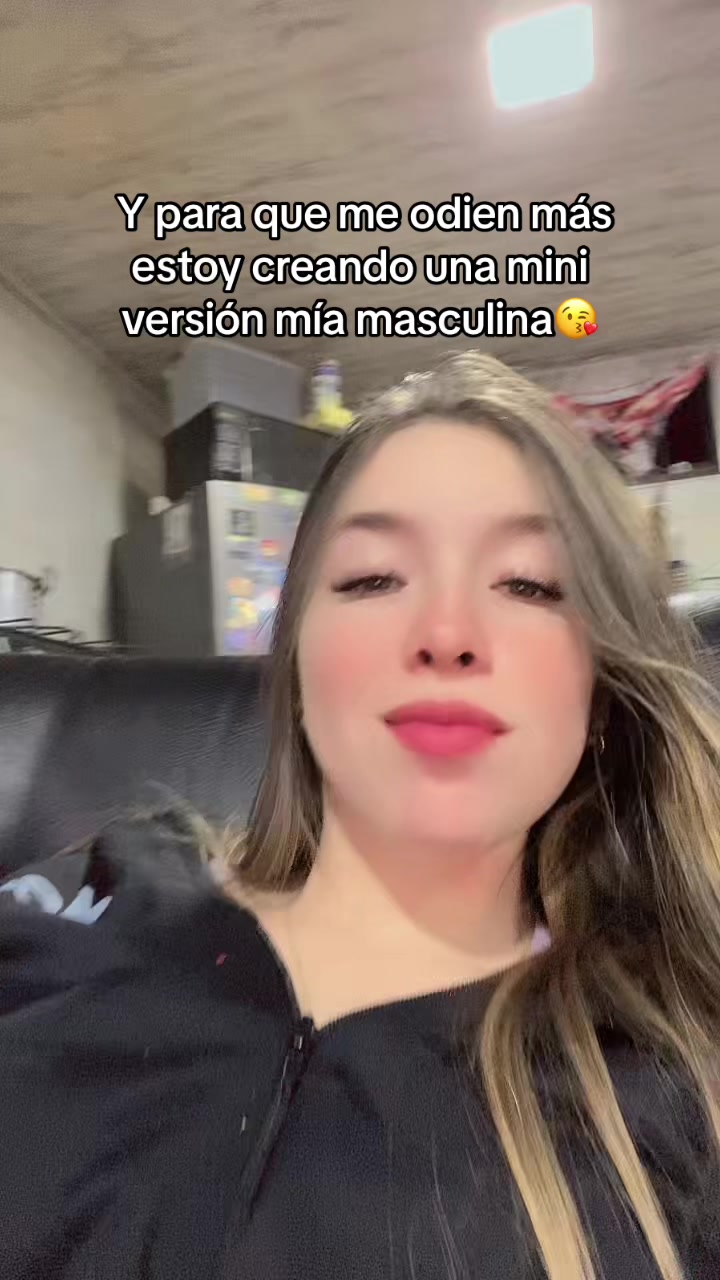 @ᴍᴀʀɪᴀ ᴊᴜᴀɴɪᴛᴀ