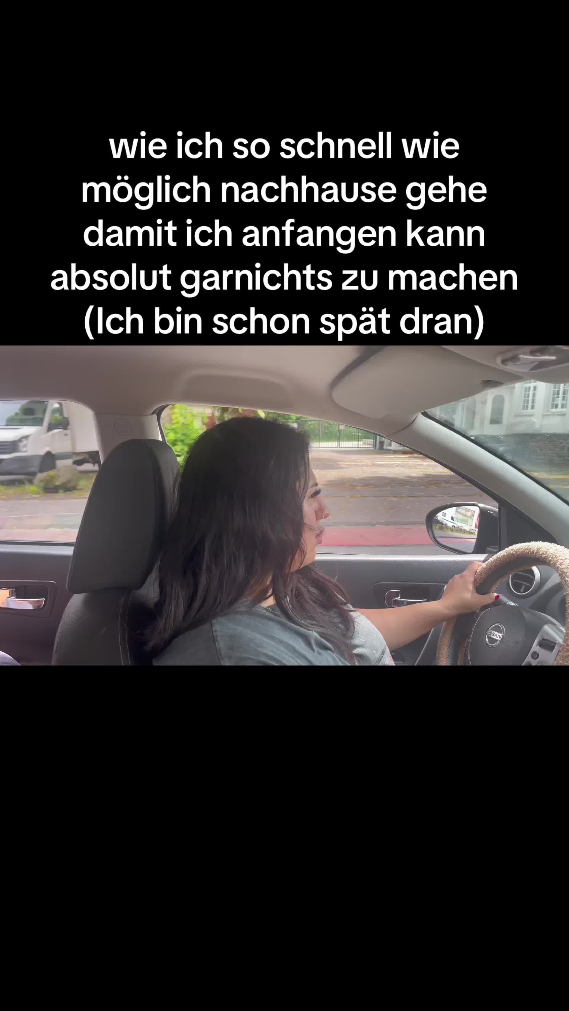@Eda 🧿