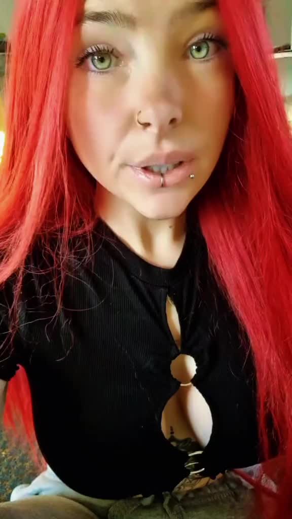 @Flashinaa