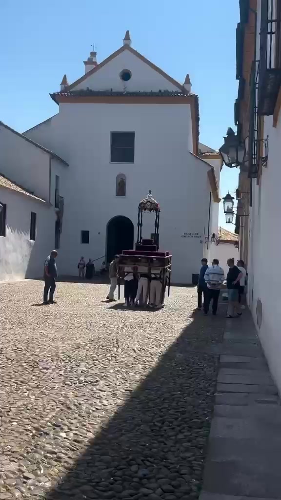 @Labambalinacordoba