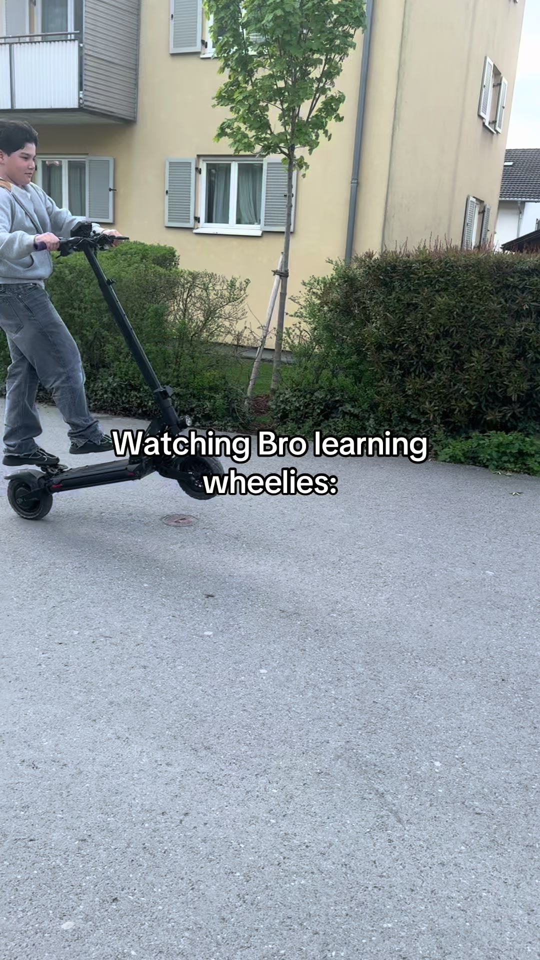 @Fear_G4
