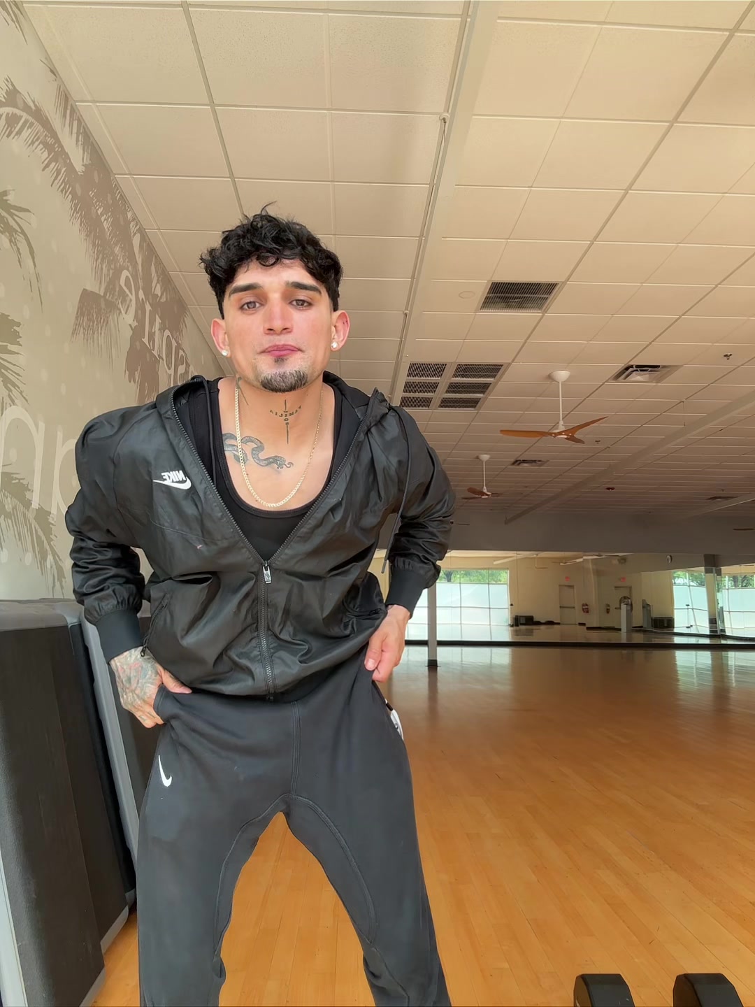 @zunigavalle