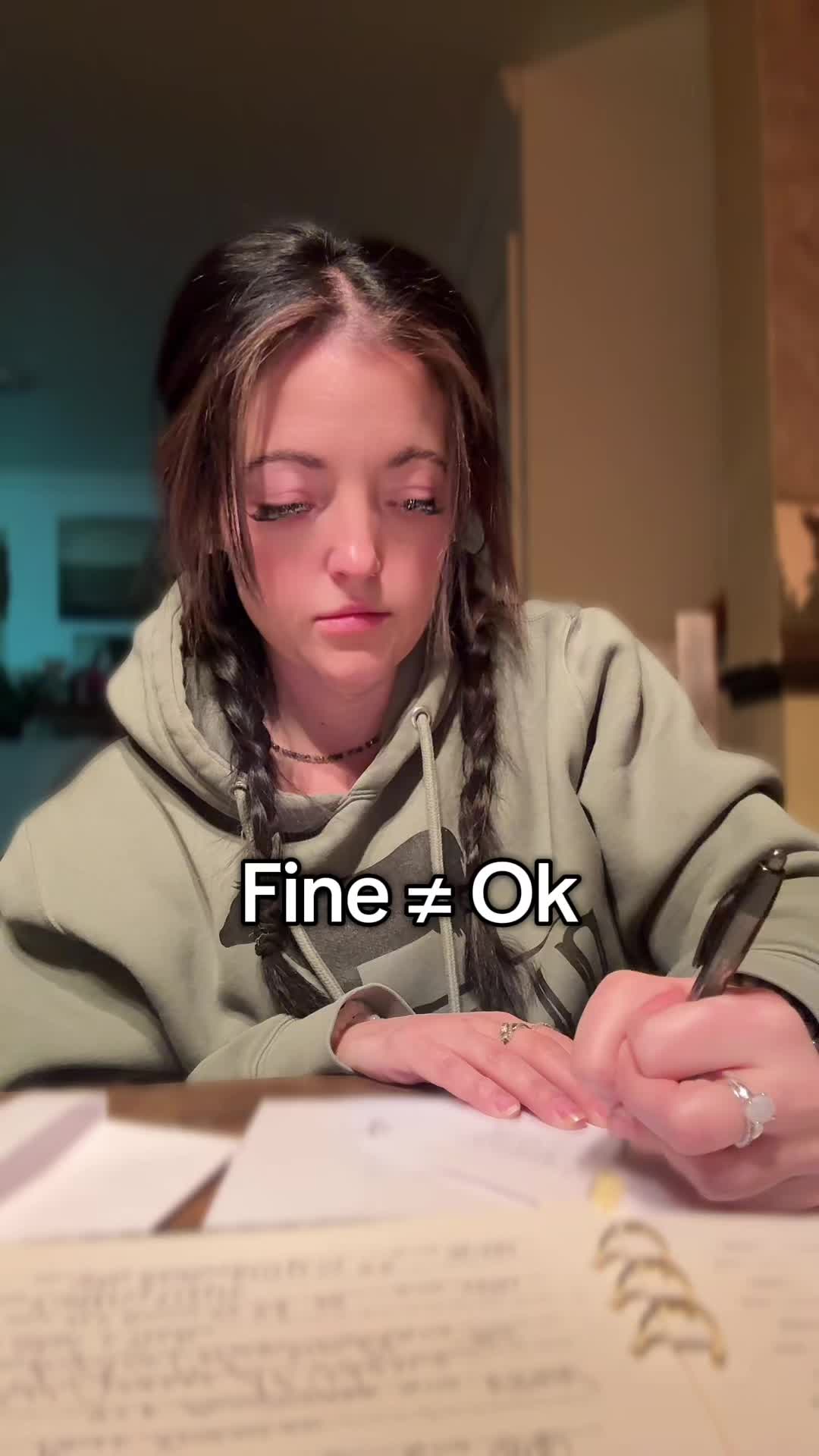 @Jazzy