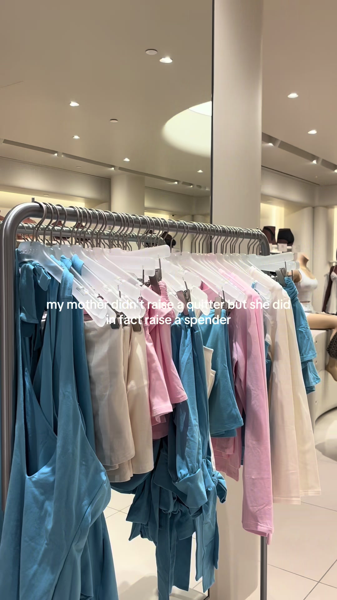 @bb ⊹ ‧₊˚