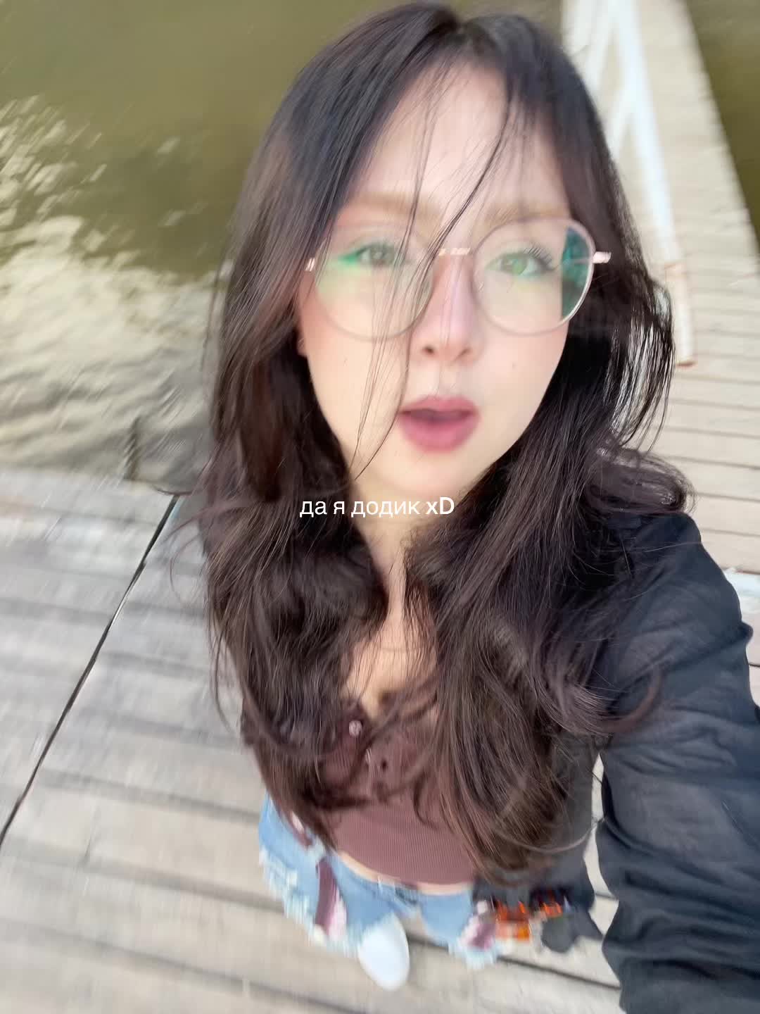 @yanikkspp
