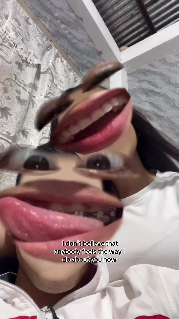 @Dilann Soriano