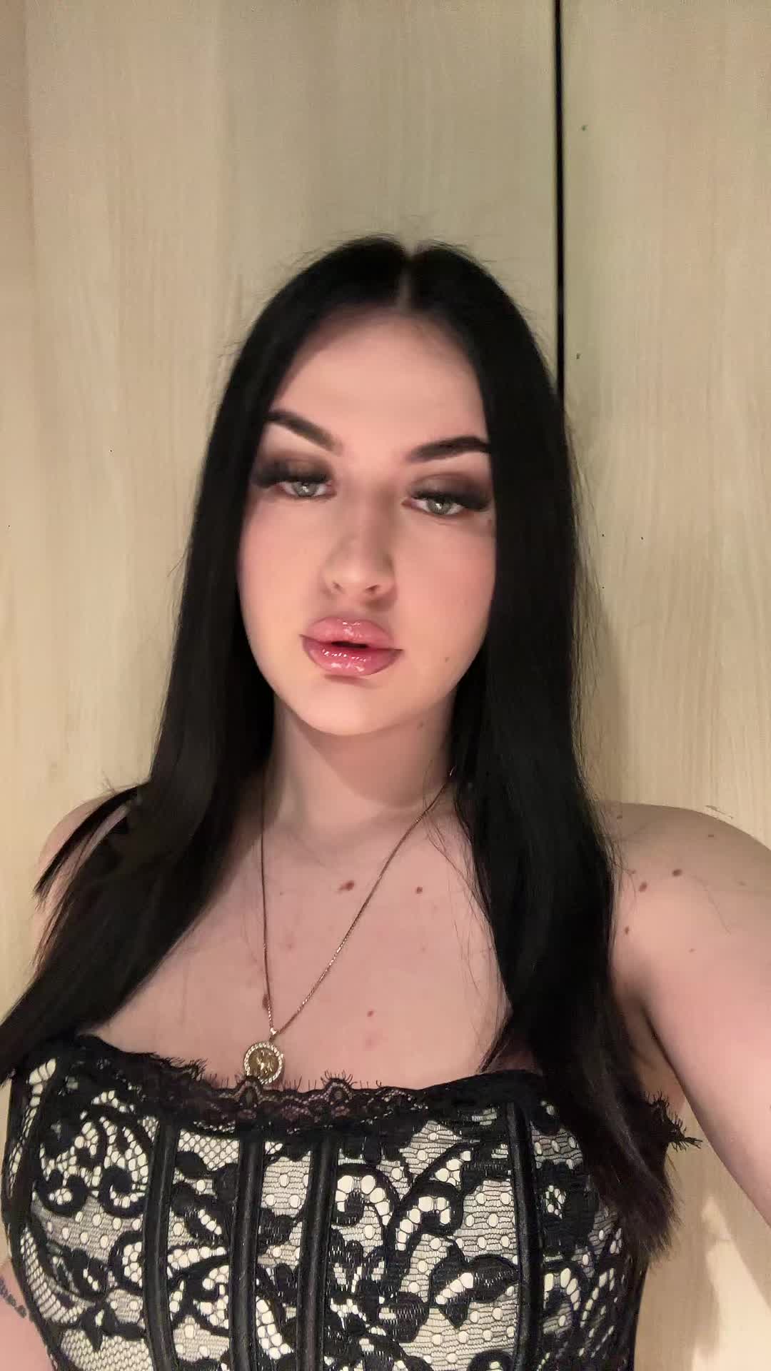 @Bleranda Shabani