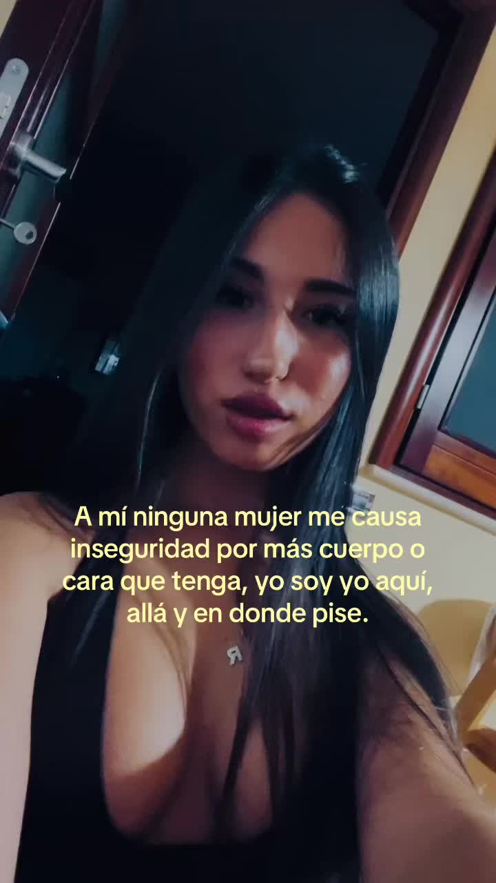 @rachelina💋