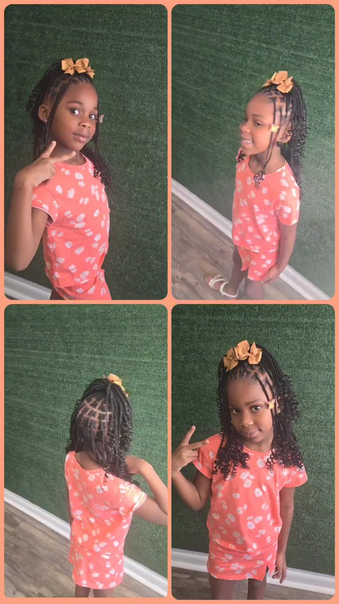 @BLESSEDONEBYGOD