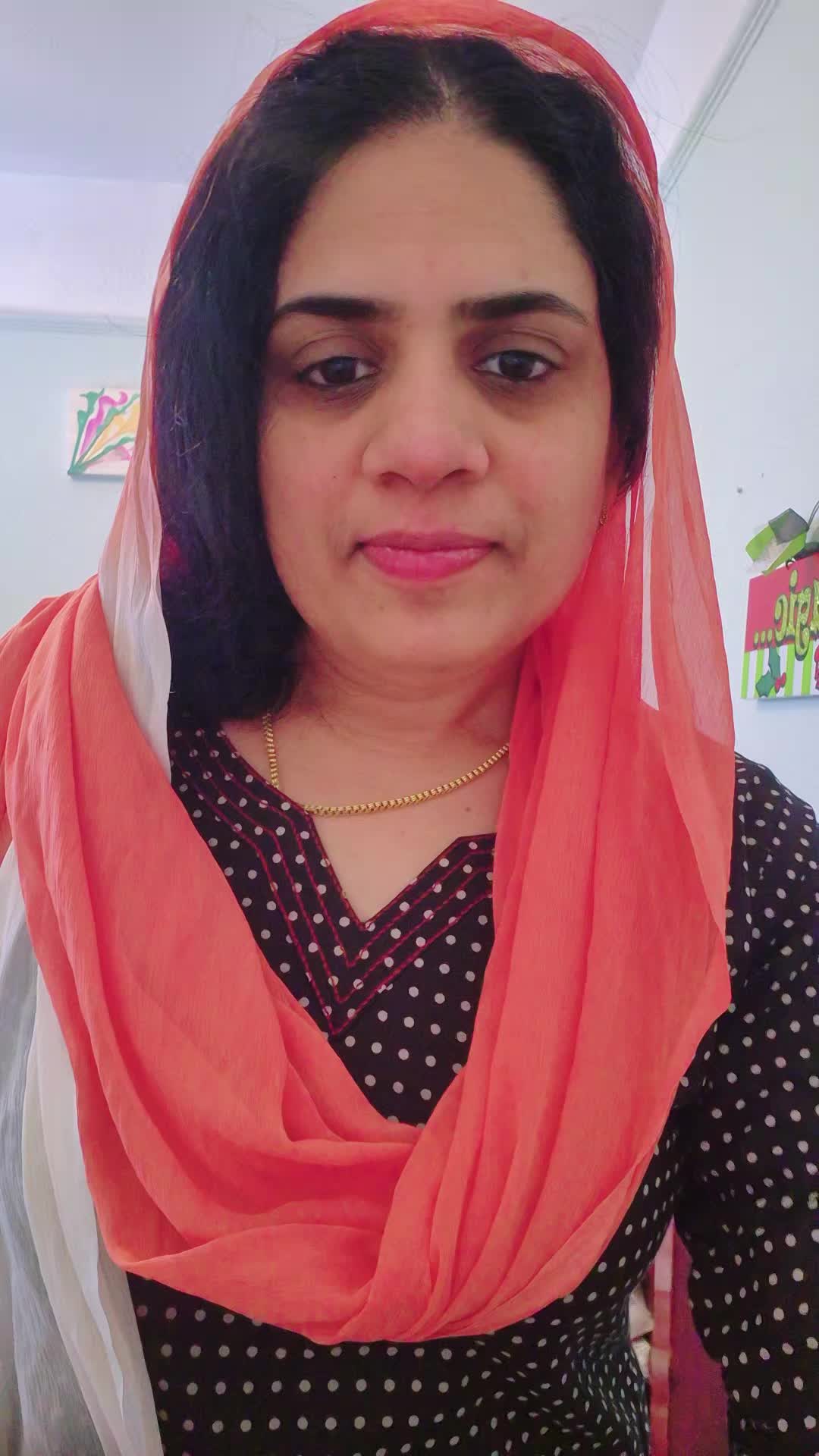 @Sajila Mano