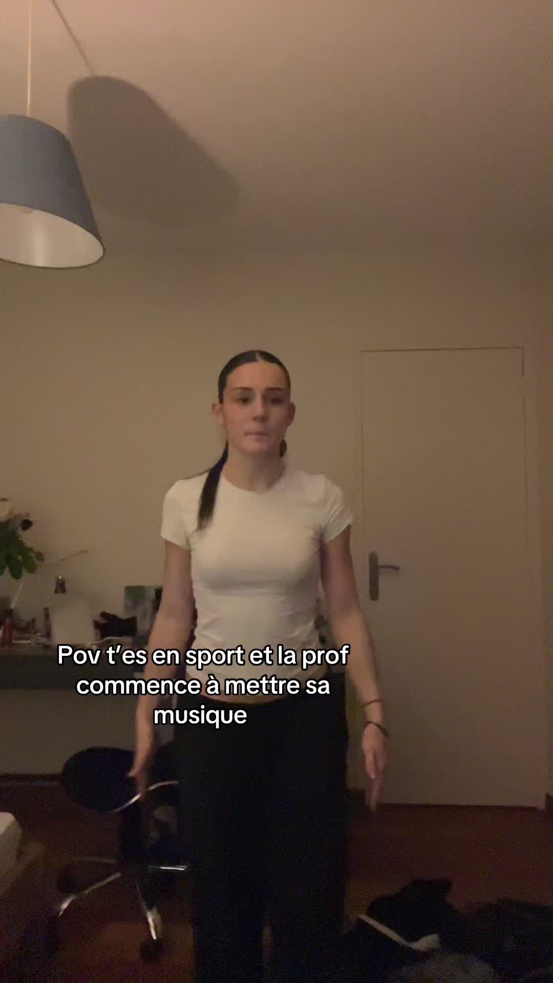 @𝓘&rsquo;