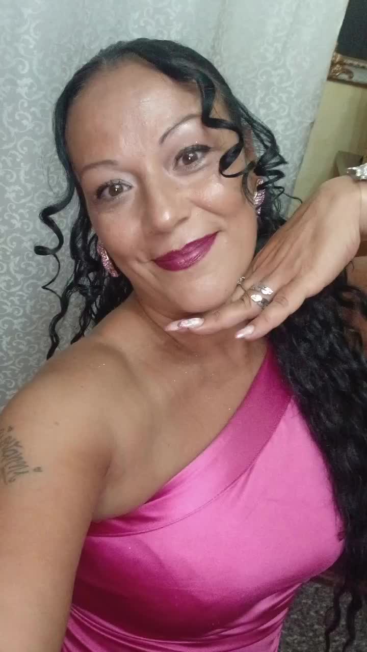 @Mary 23