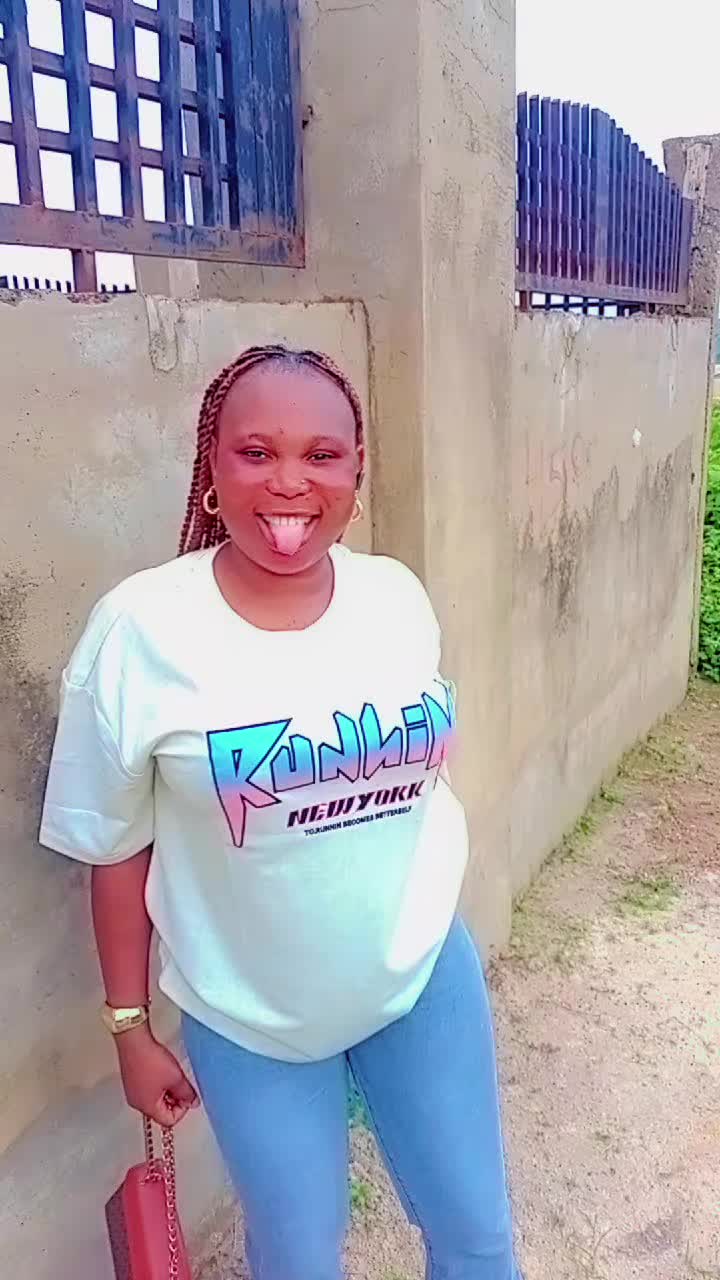 @taiwoajike