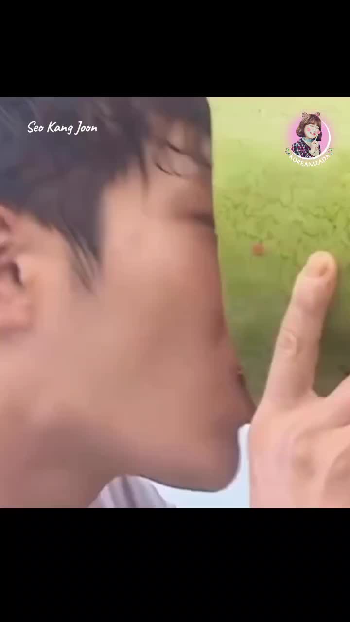 @koreanizada