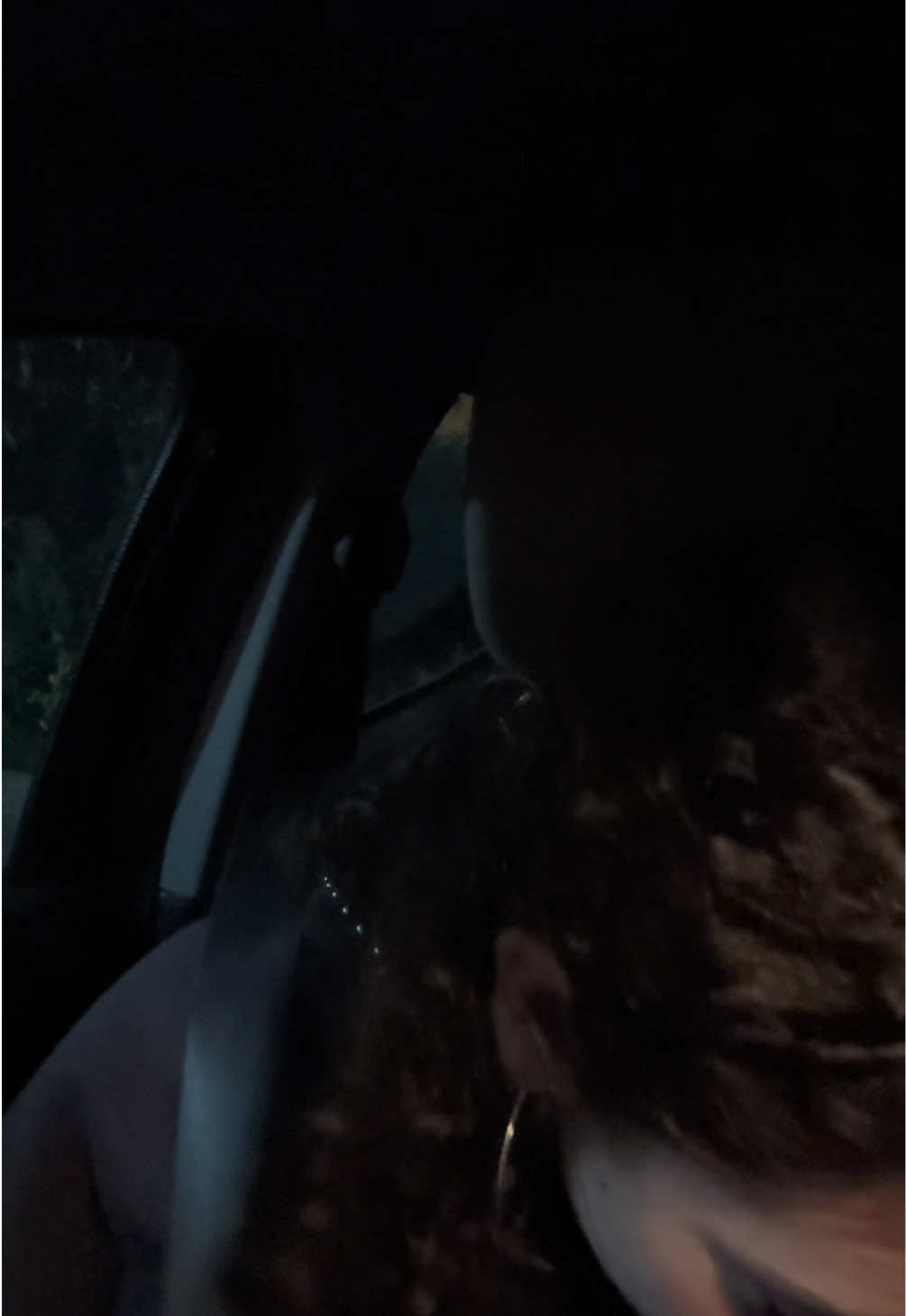 @fr6nc9