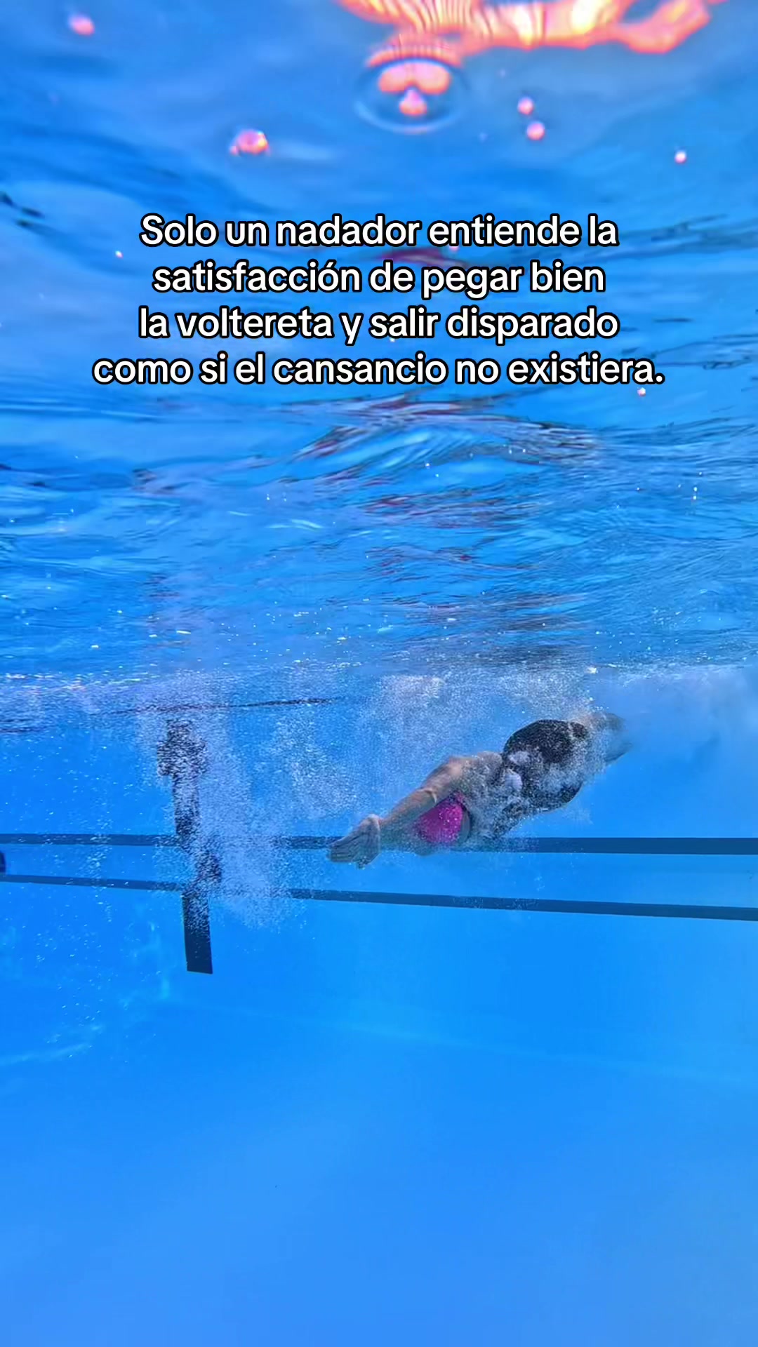 @Laura Rodríguez