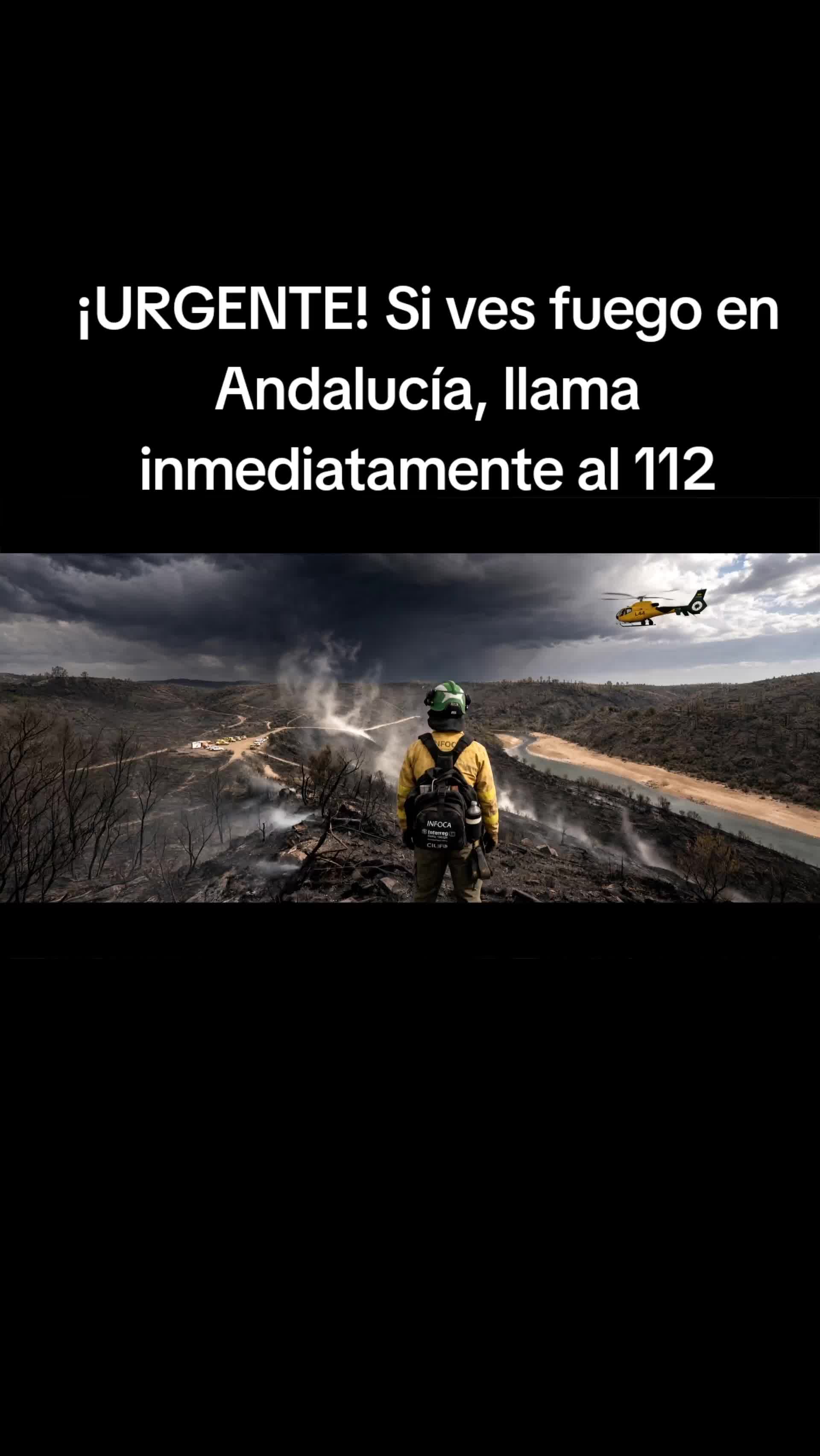 @Granada Norte tv