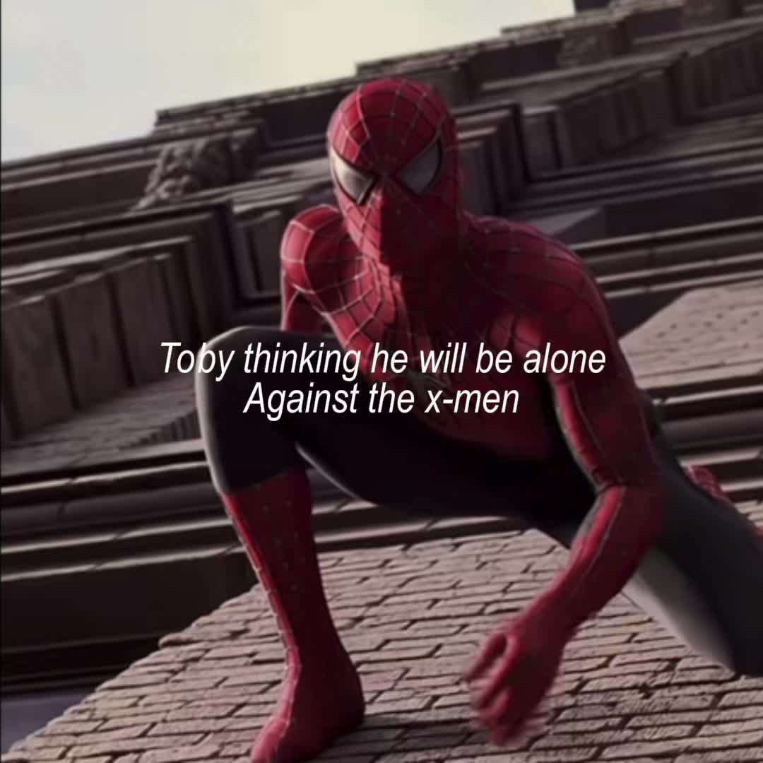 @Rob