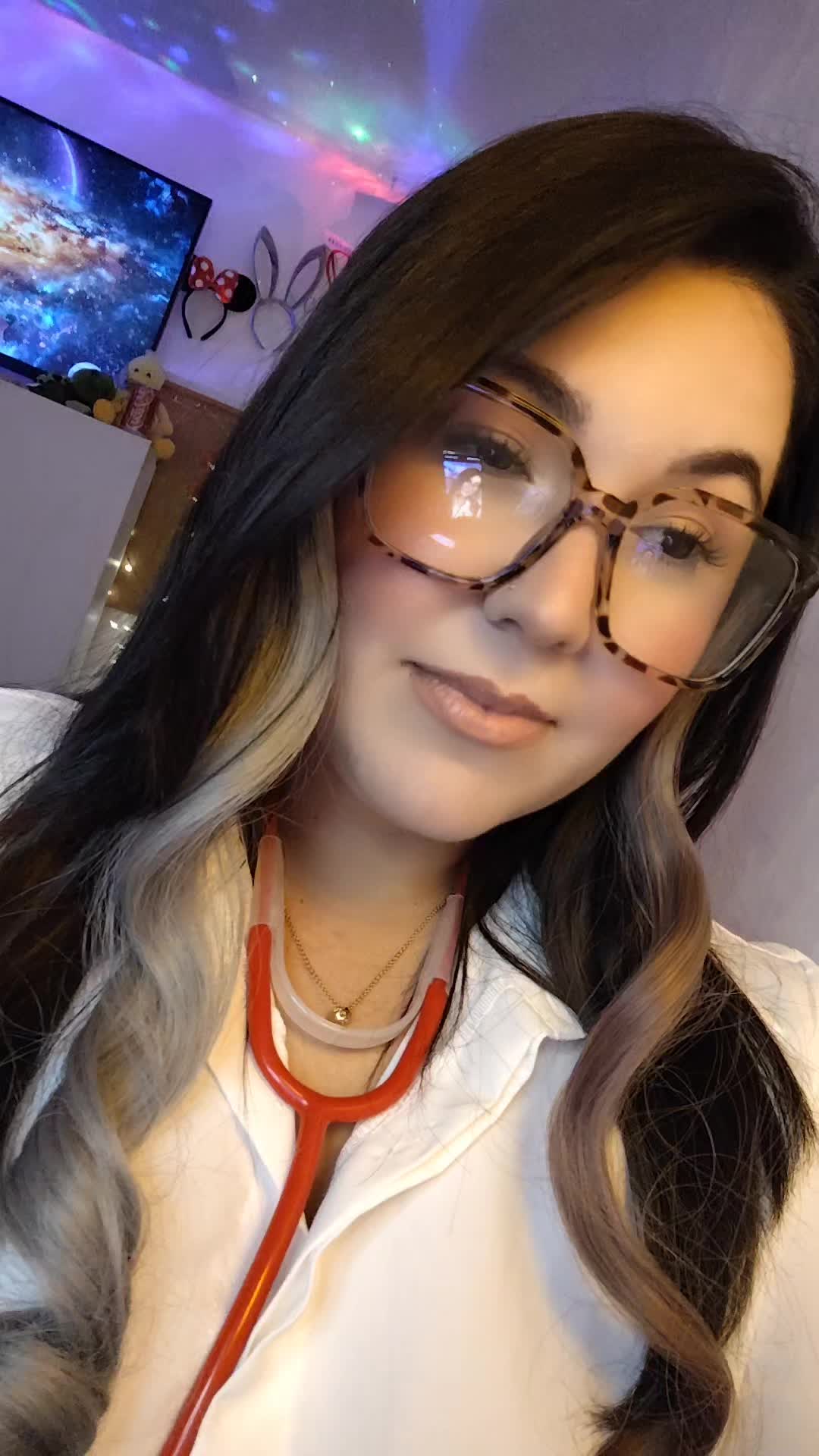 @Aleja🦁🧿🇸➹🦅🧸