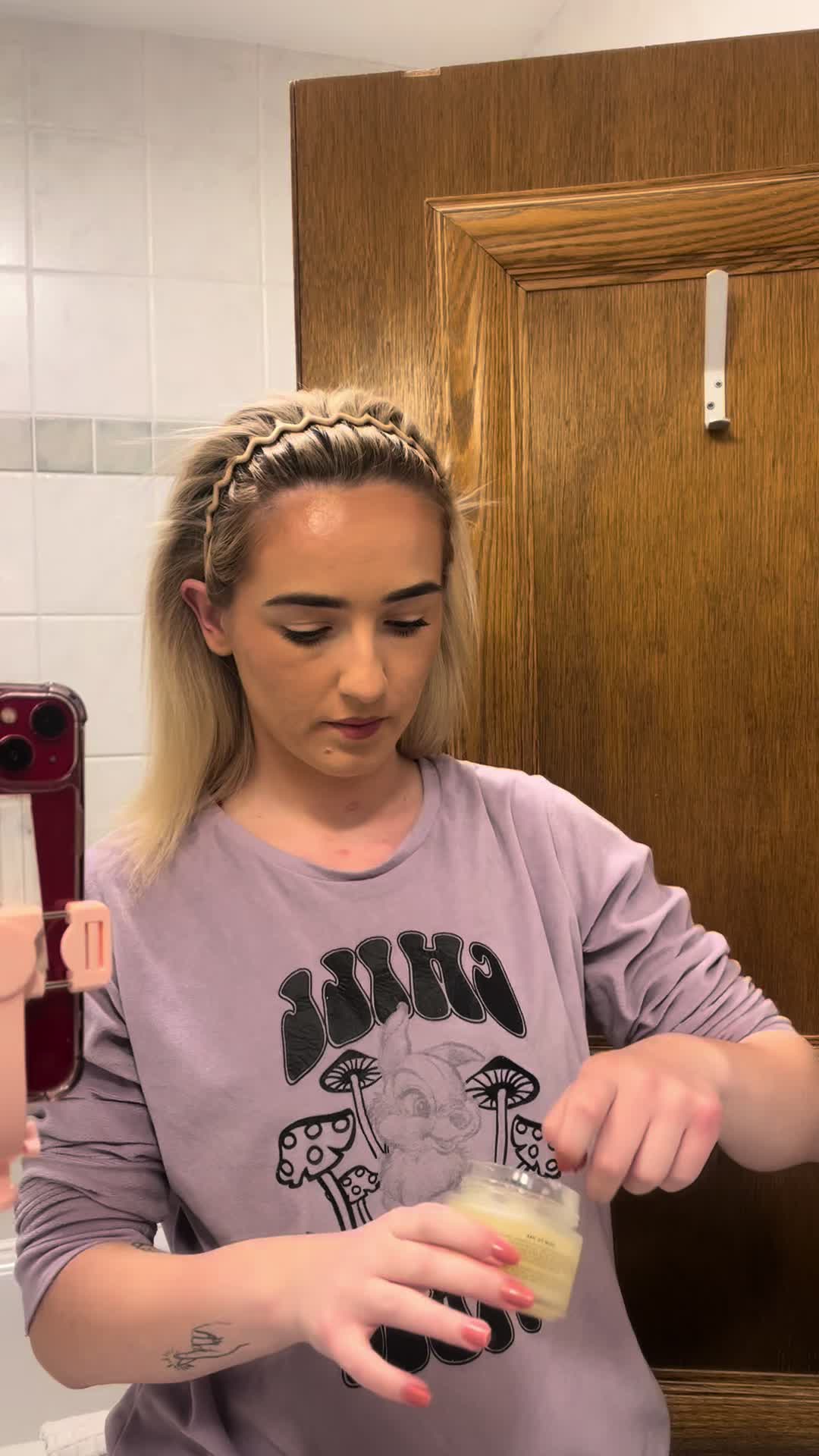 @Cobyjanexo