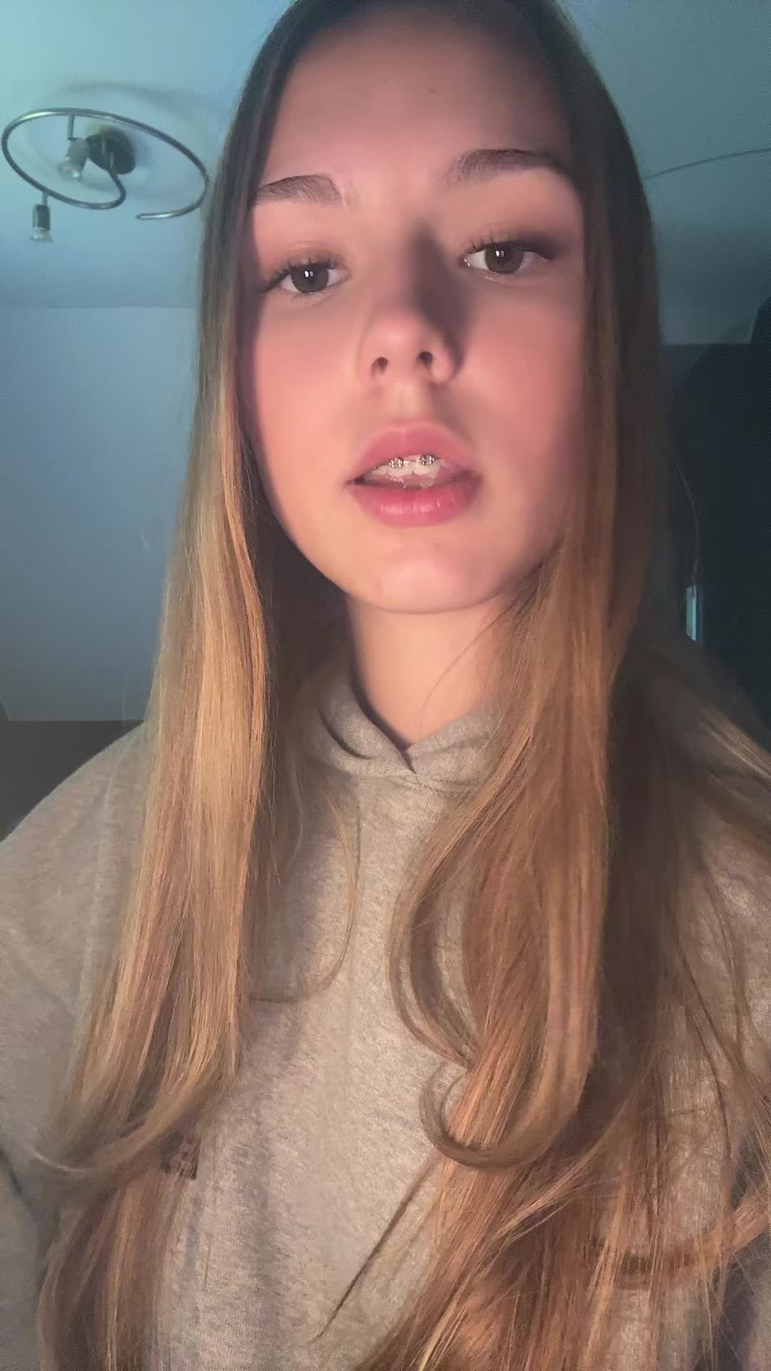 @alisa