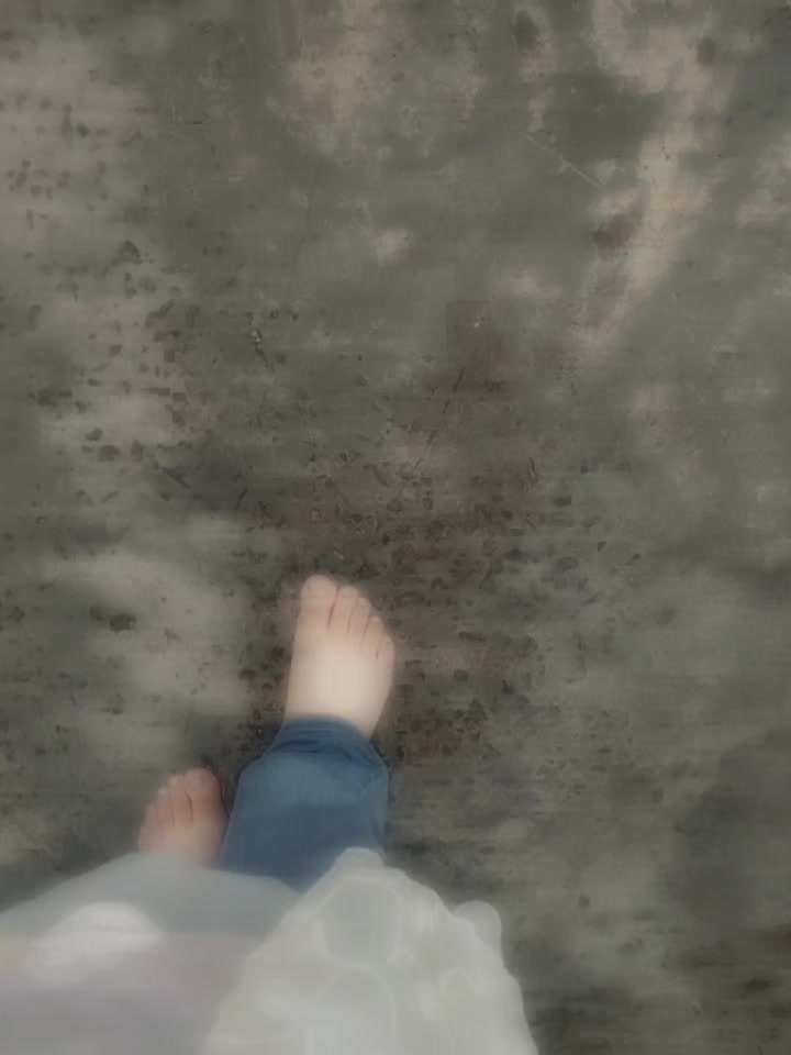 @๐ต๐๐_๐๐๐๐_๐จ๐๐๐๐ฉ๐ค