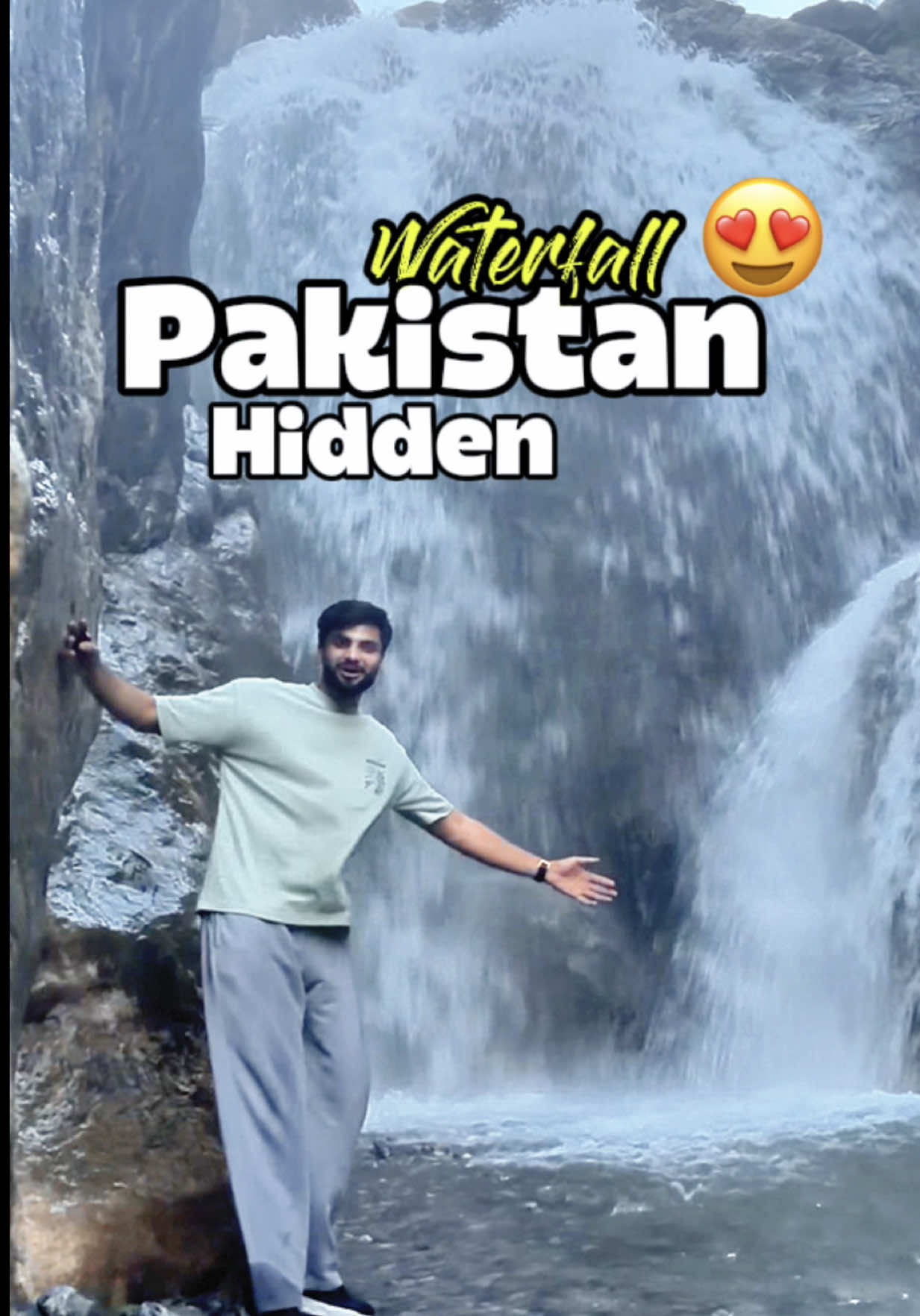 @Ch Danish 🇵🇰