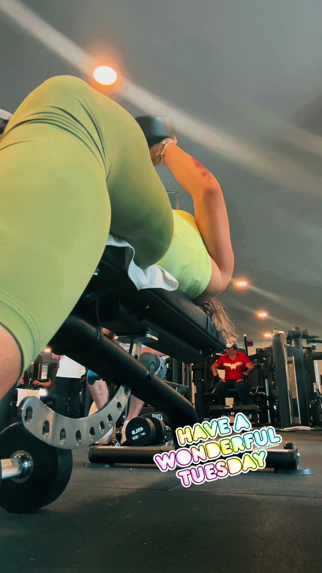 @carlacontreras.mx