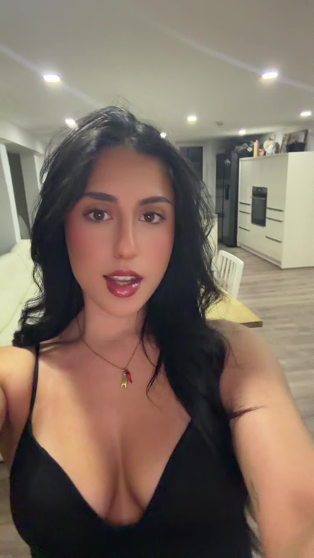 @Luana