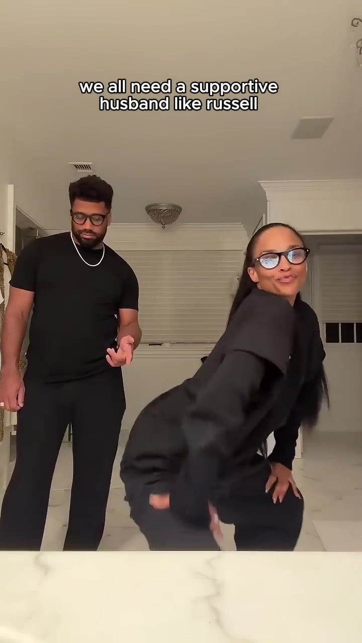 @Ciara Fanpage