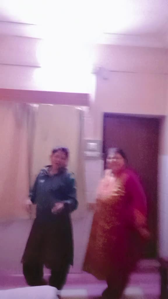 @hiradevibhandar35