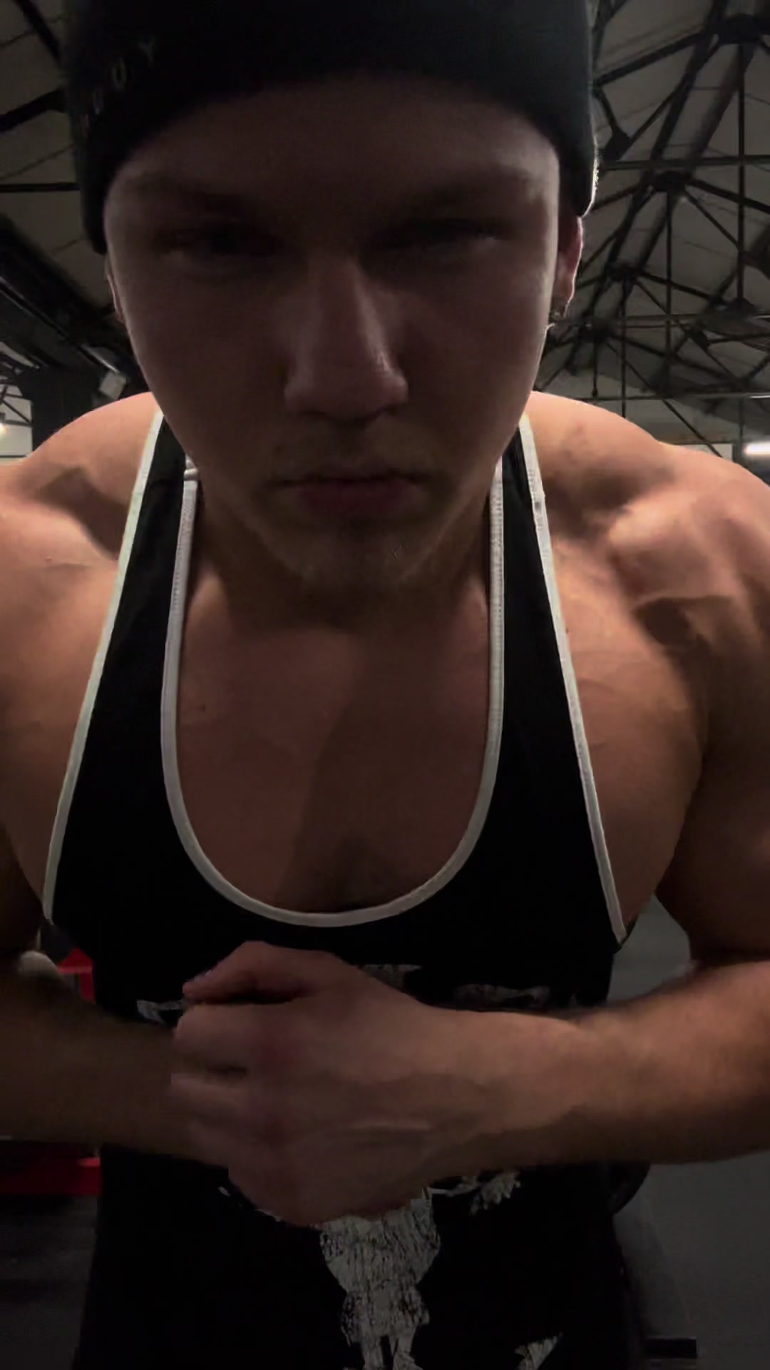 @DDFitness