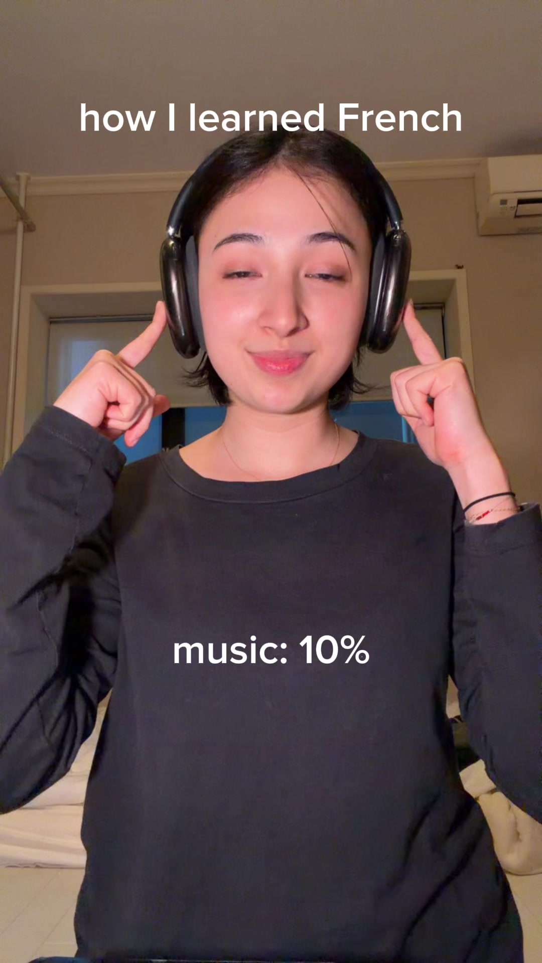 @LingoLooper