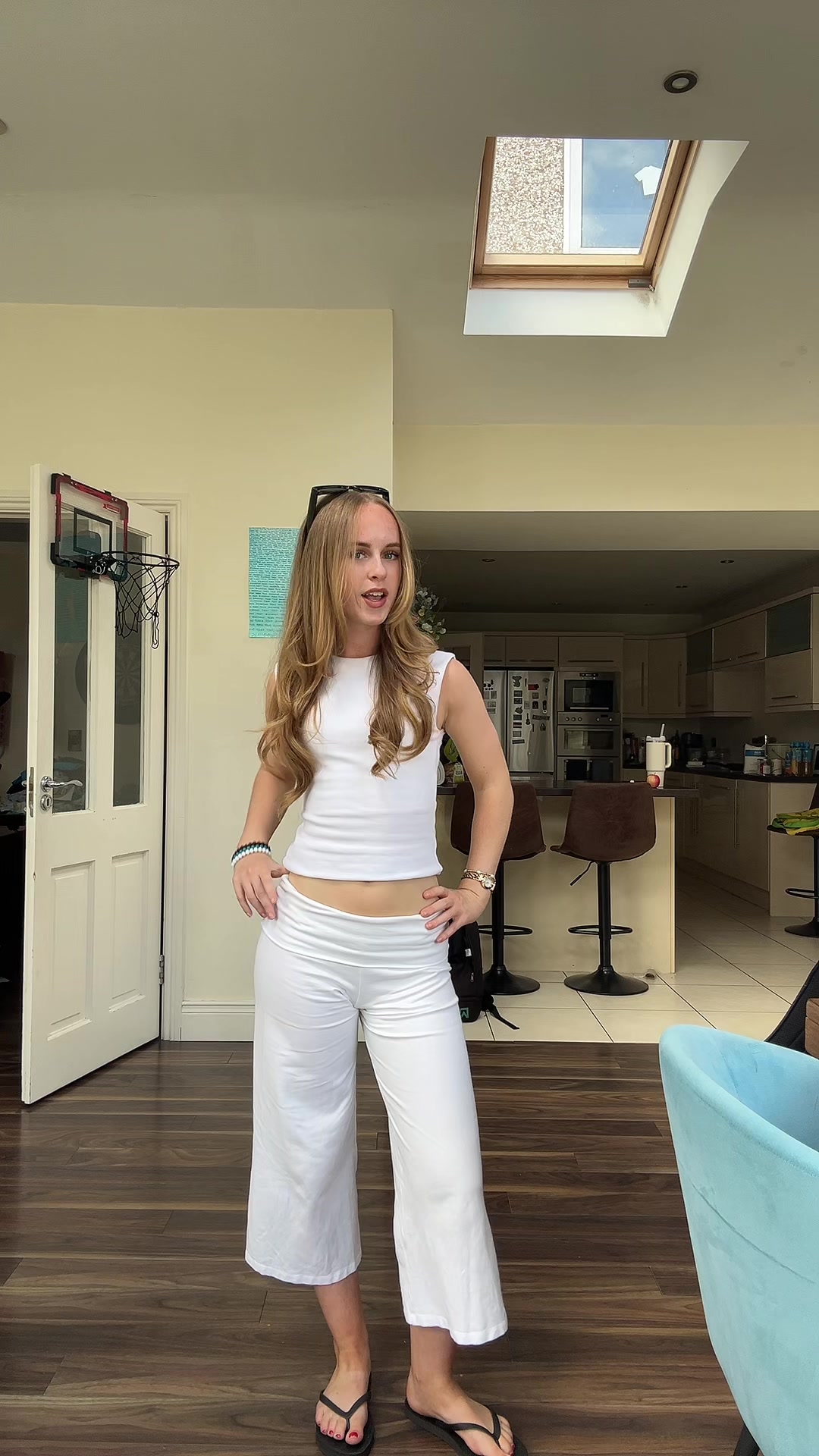 @Miamulconryx