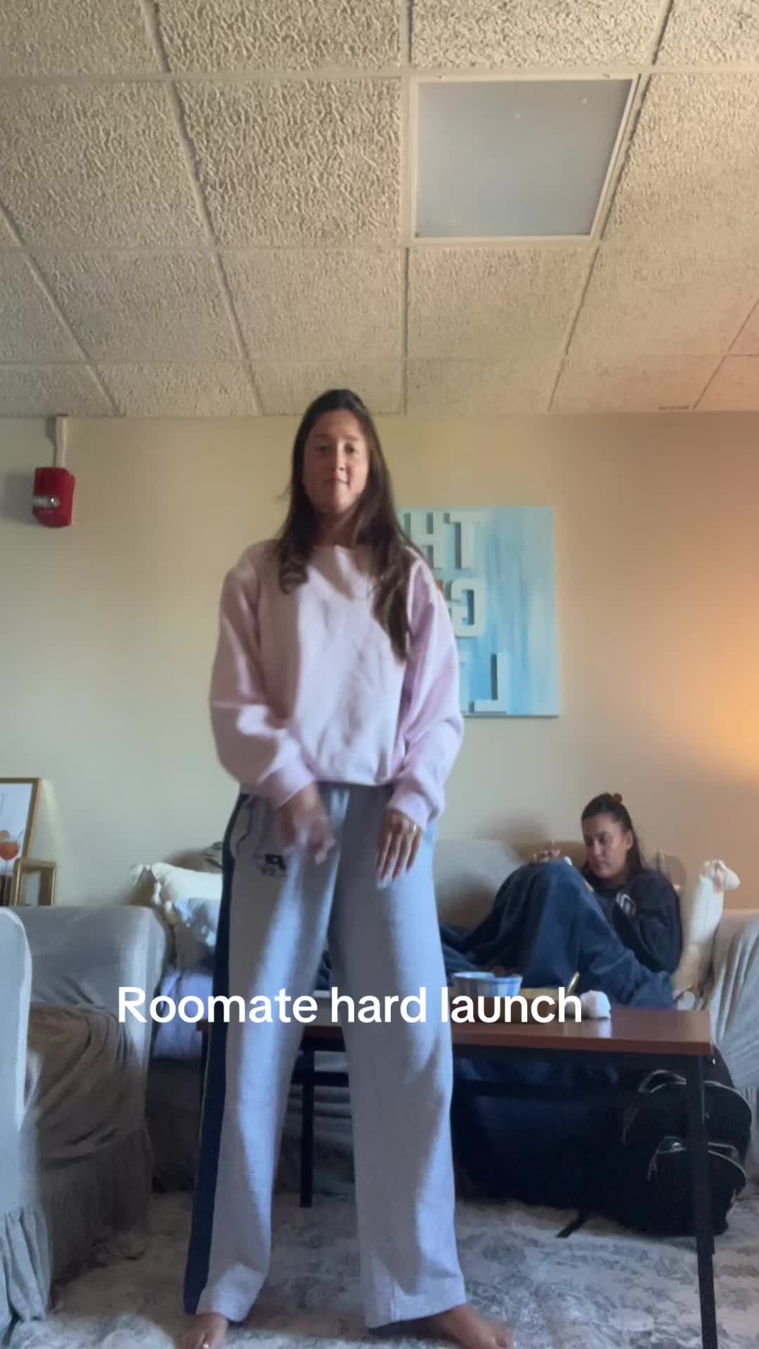 @pmoney951