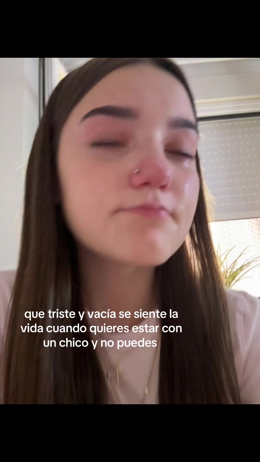 @salmaagallegoo