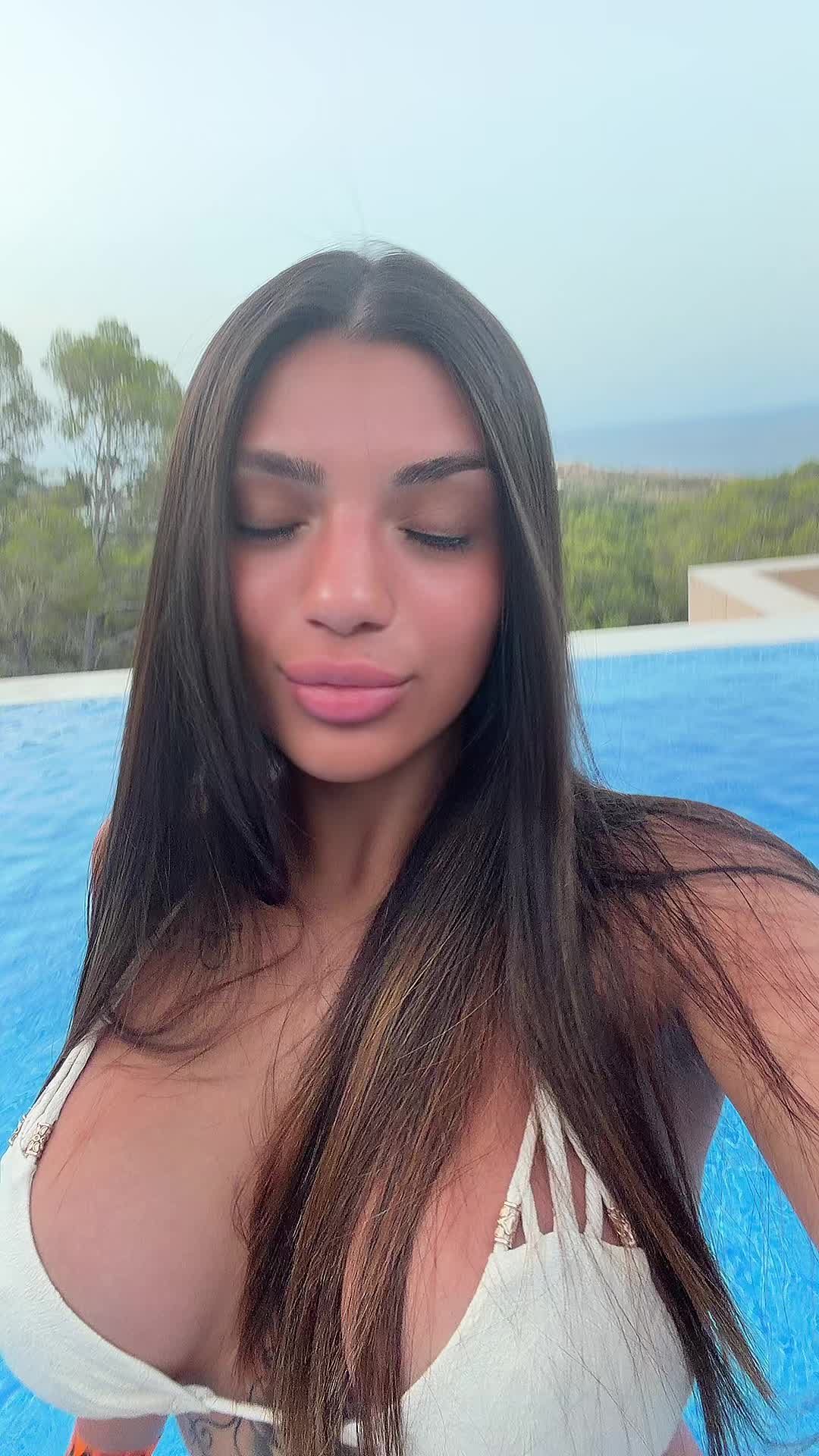 @ELEONORATERZULLI