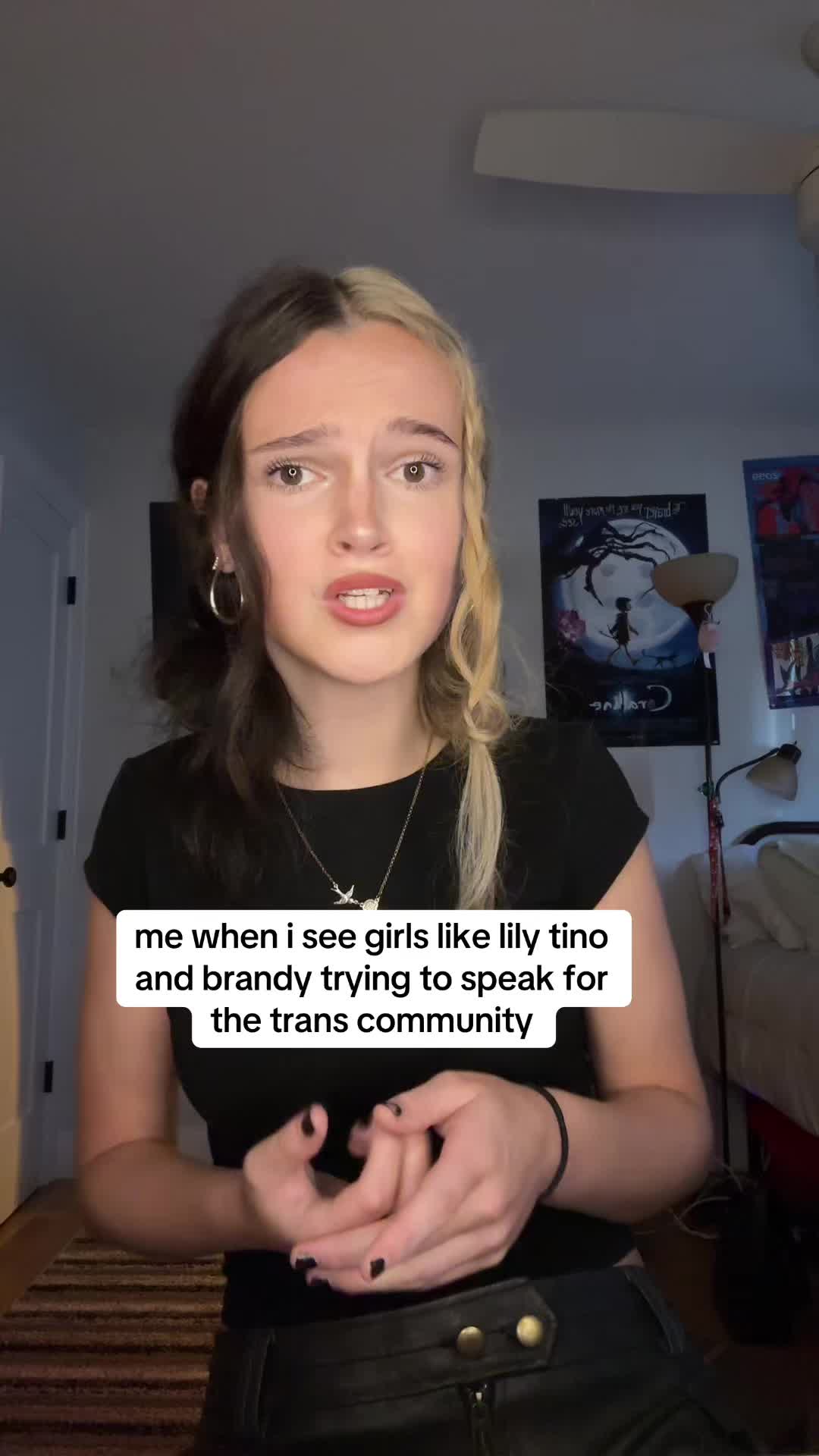 @maya