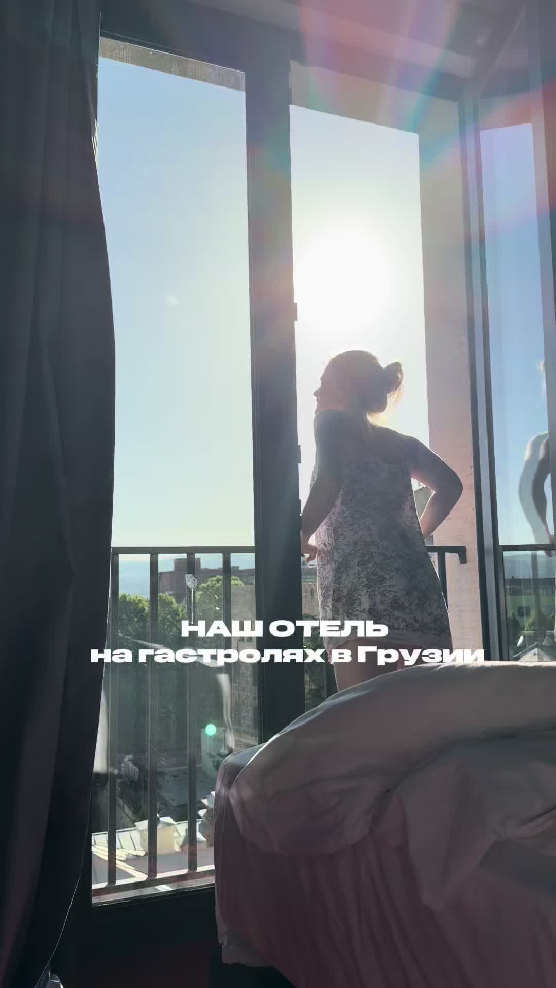 @Тгк: Ты, Олька и мюзиклы 🖤