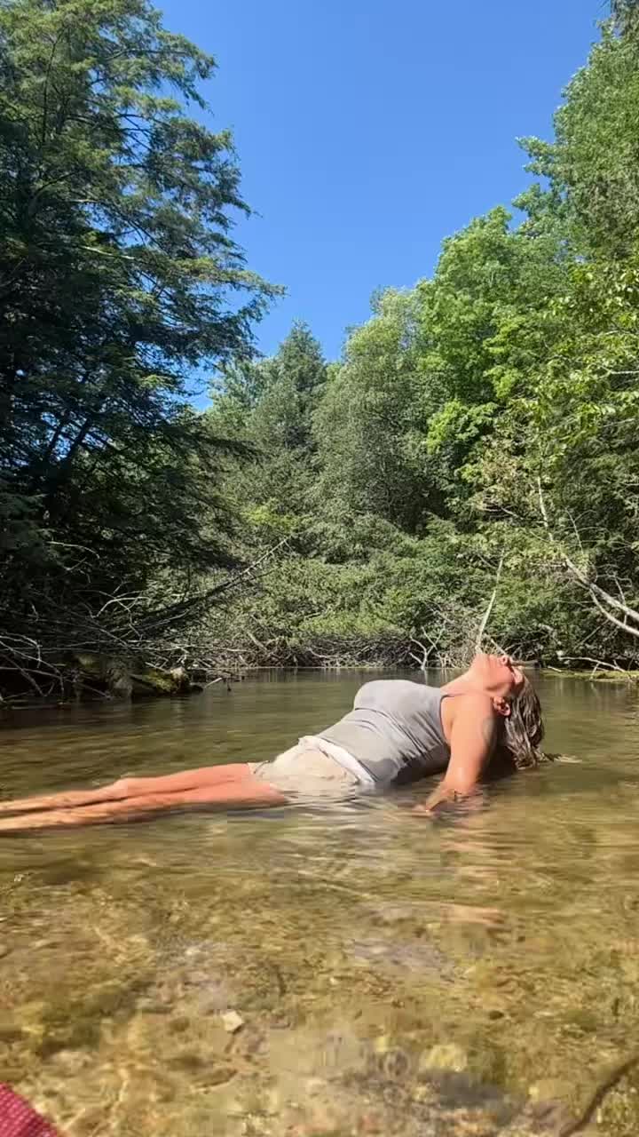 @BobbiDeede