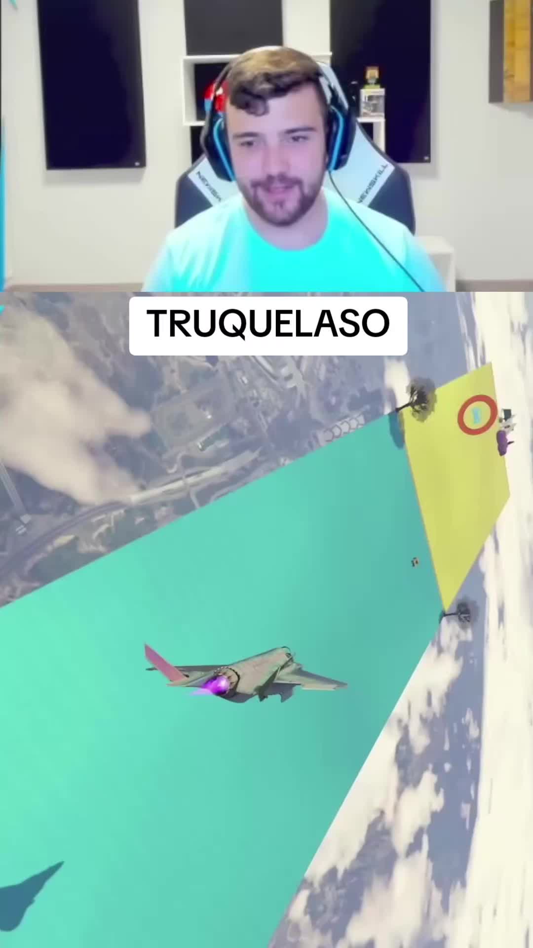 @Elbeibi_clips