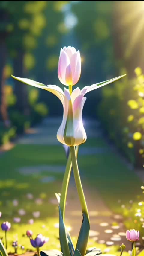 @@oooommmmm49