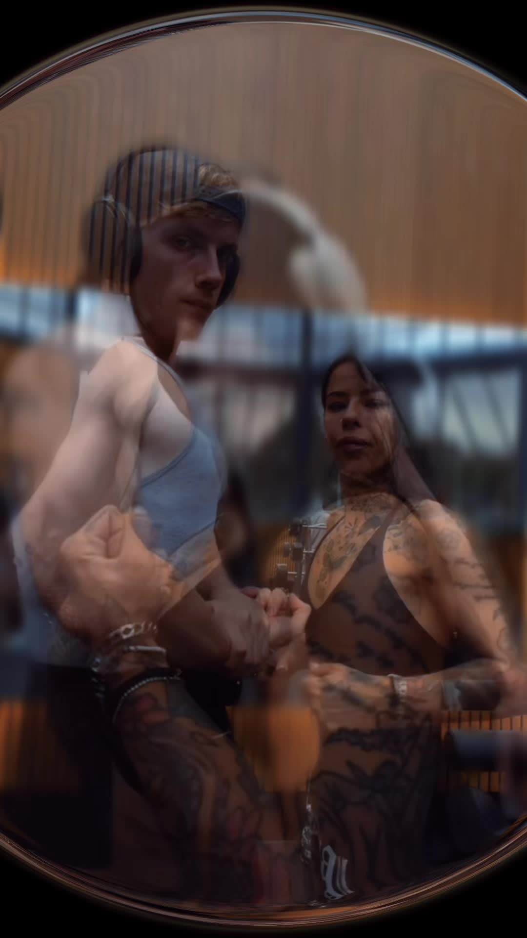 @elleynatasha_LiFtS
