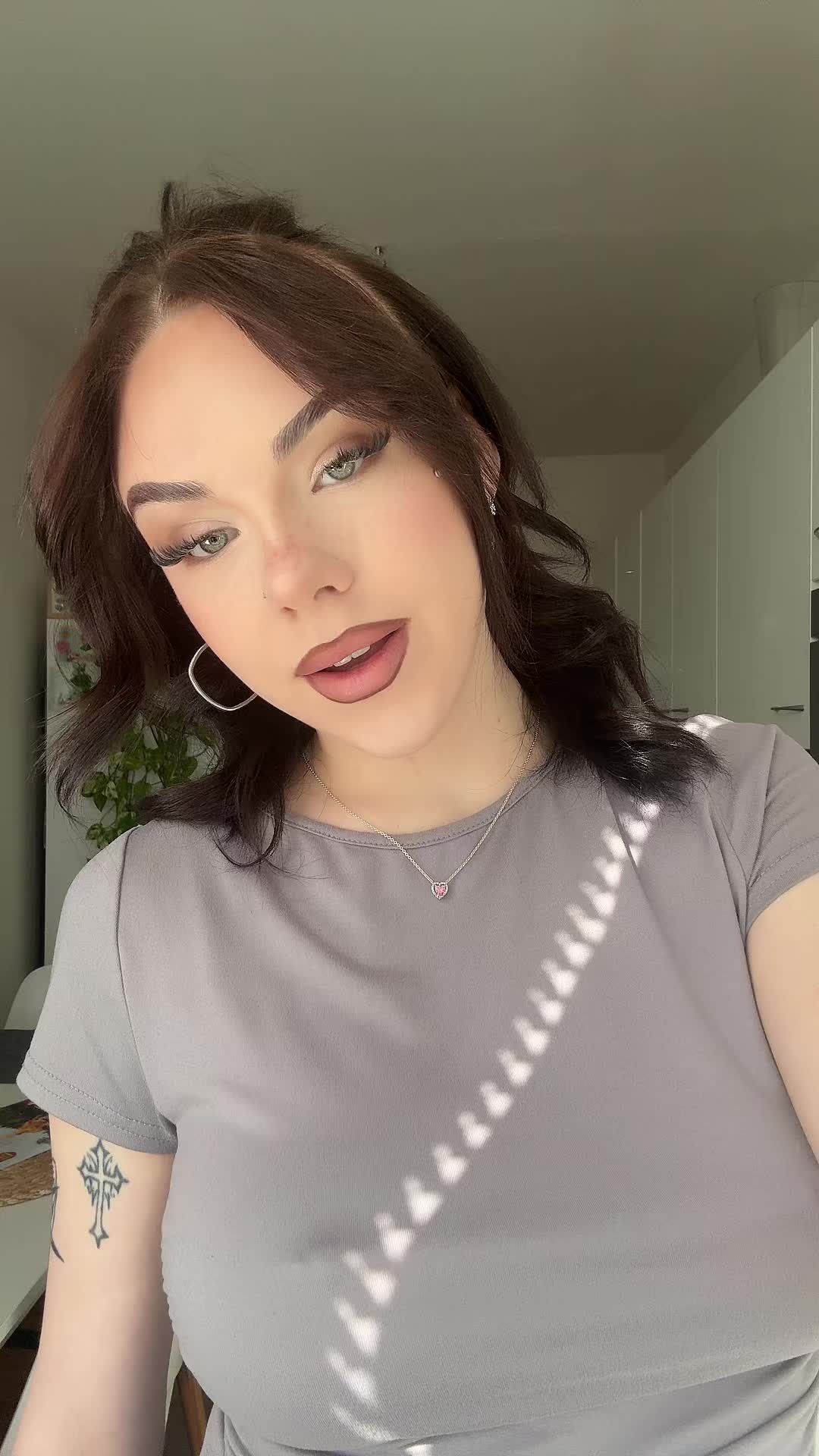 @Thyckova