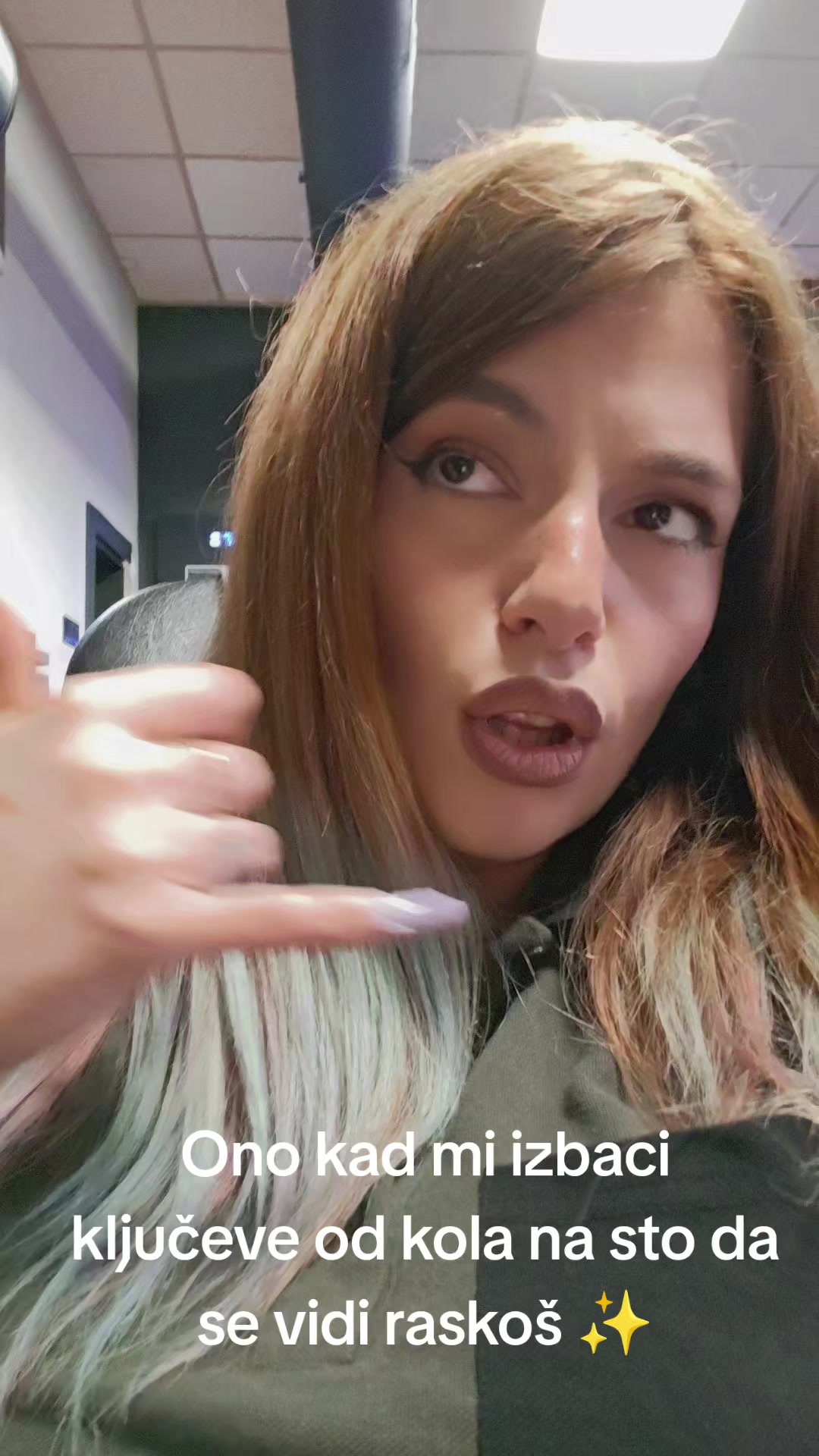 @Marijana Tubic