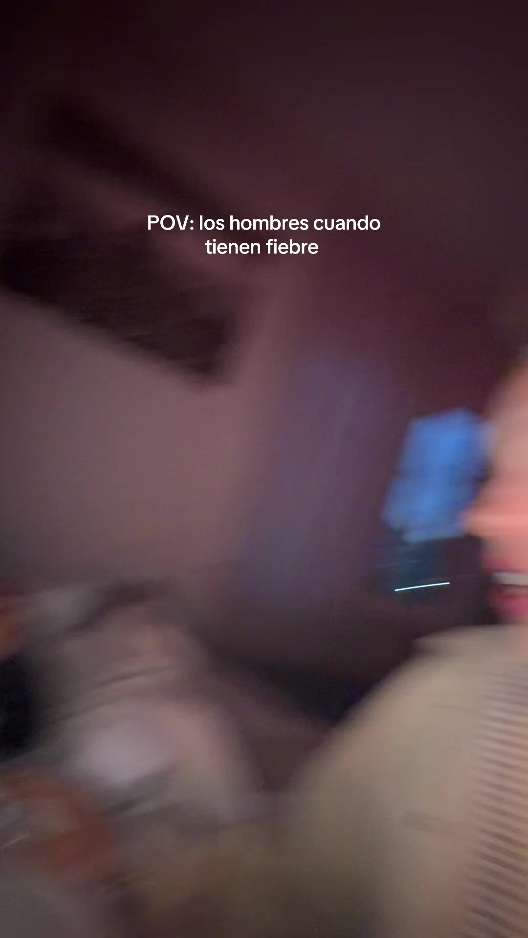 @sori