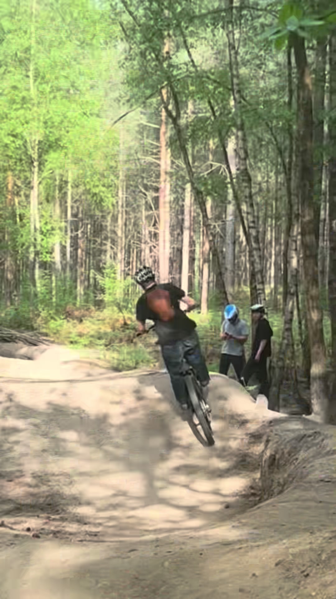 @Riley.MTB🌊
