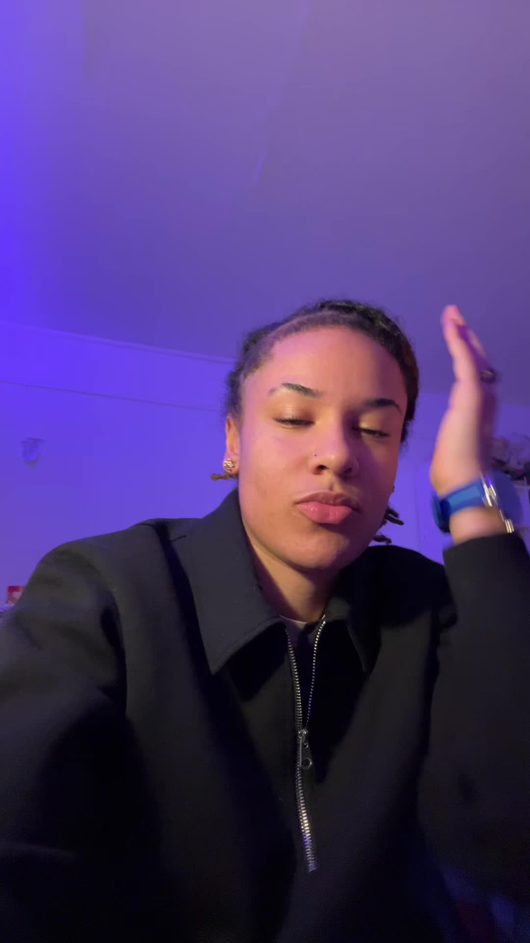@blow2H