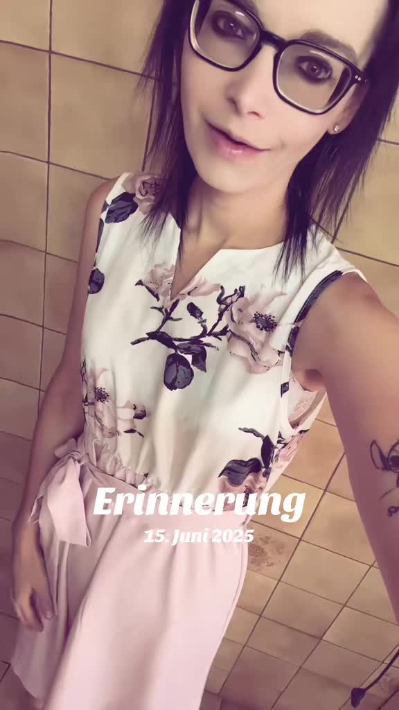 @juliane❤️